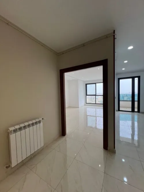 Vente Appartement Duplex F4 Oran Oran