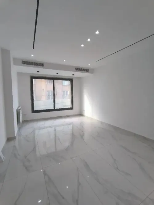 Vente Appartement F4 Alger Kouba