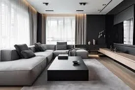 Vente Appartement F4 Alger Kouba