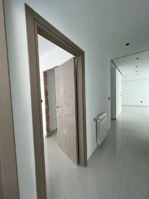 Vente Appartement F4 Alger Kouba