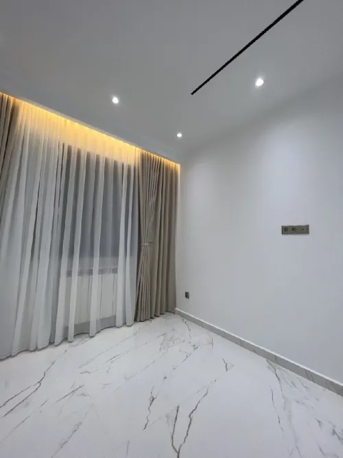 Vente Appartement F3 Alger Oued smar