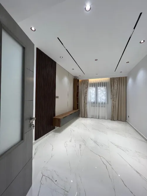 Vente Appartement F4 Alger Oued smar