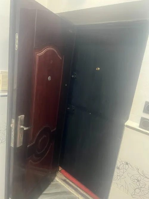 Vente Appartement Alger Ain benian