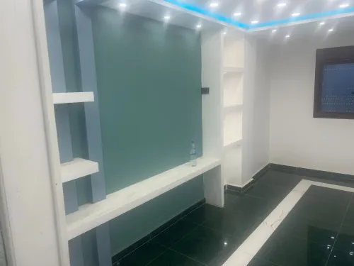 Vente Appartement Alger Ain benian
