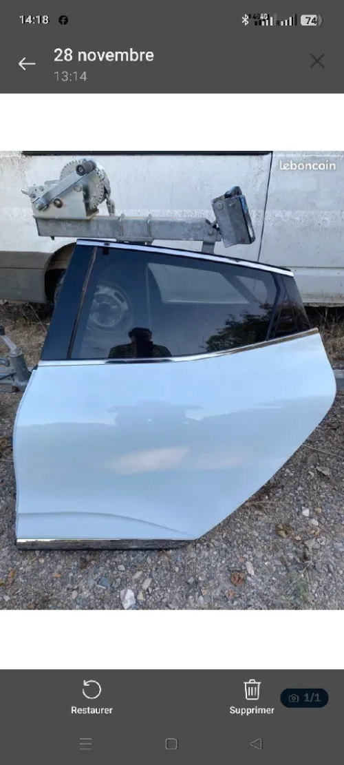 Clio 5