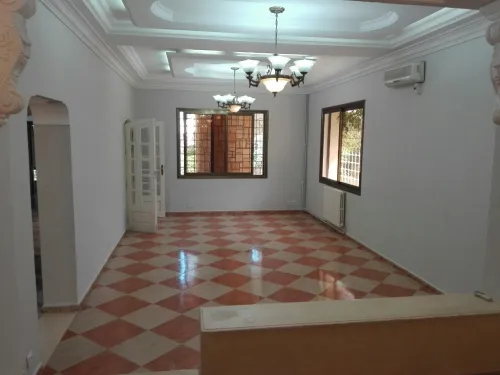 Location Villa Alger Dely brahim
