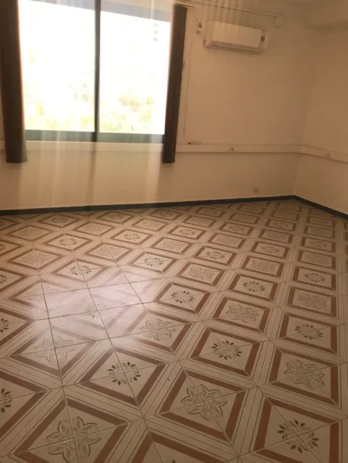 Location Immeuble Alger Hydra