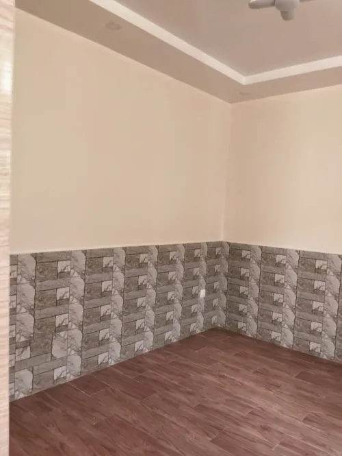 Vente Appartement F2 Alger Bouzareah