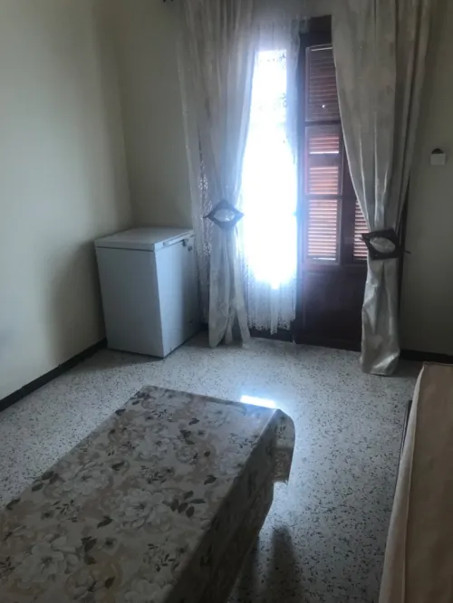 Location Appartement F5 Alger Ouled fayet