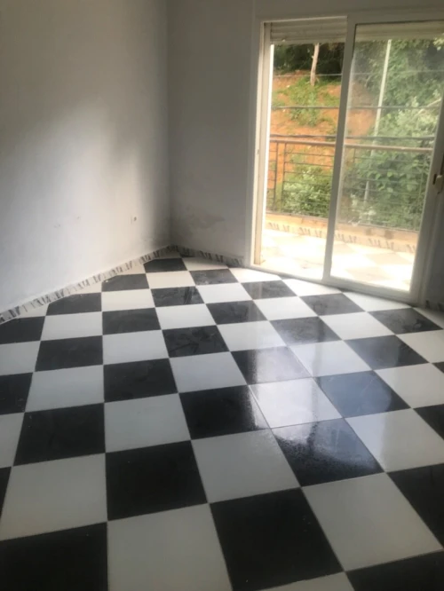 Location Appartement F3 Alger Draria