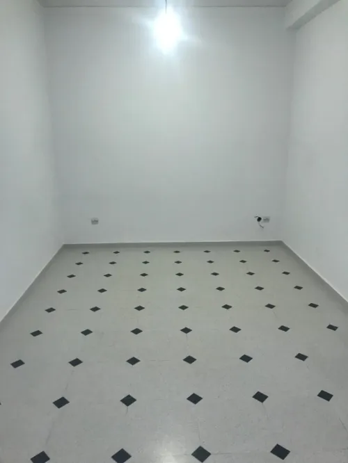 Location Niveau De Villa F5 Alger El achour