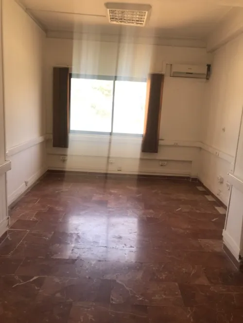 Location Immeuble Alger Hydra