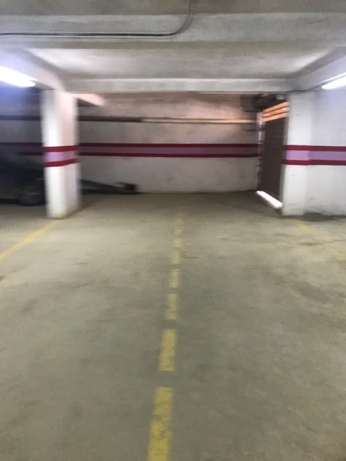 Vente Appartement Alger El achour