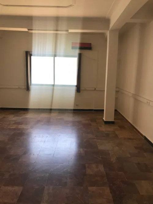 Location Immeuble Alger Hydra