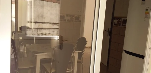 Vente Appartement F3 Alger Alger centre