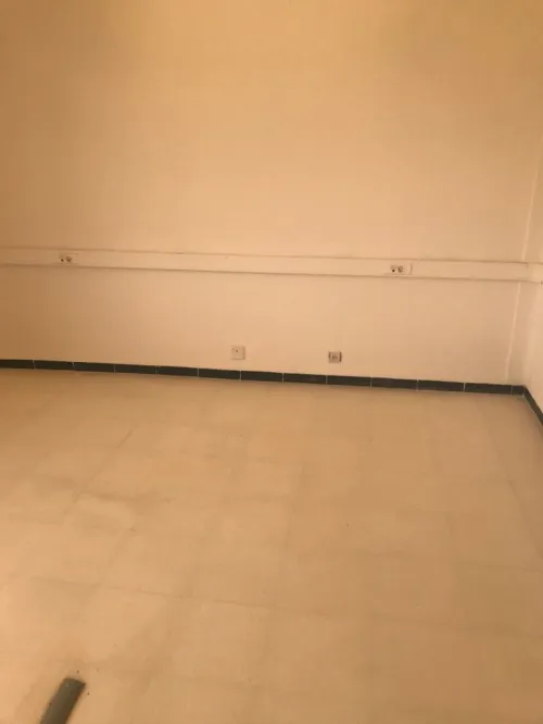 Location Immeuble Alger Hydra