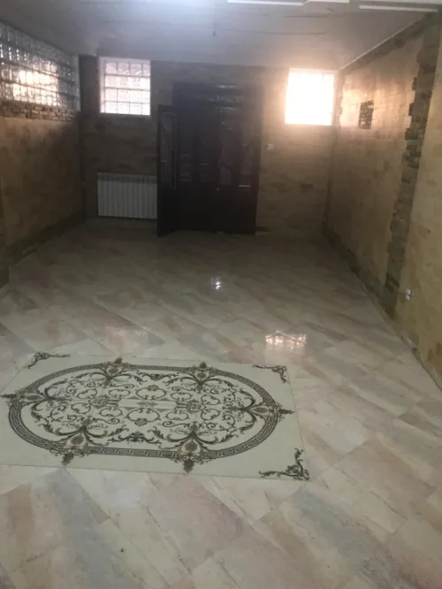 Location Duplex F6 Alger Draria