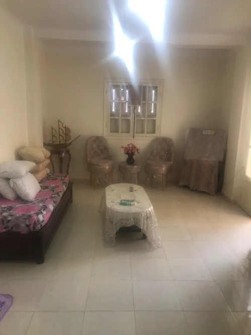 Vente Appartement F3 Alger Birkhadem