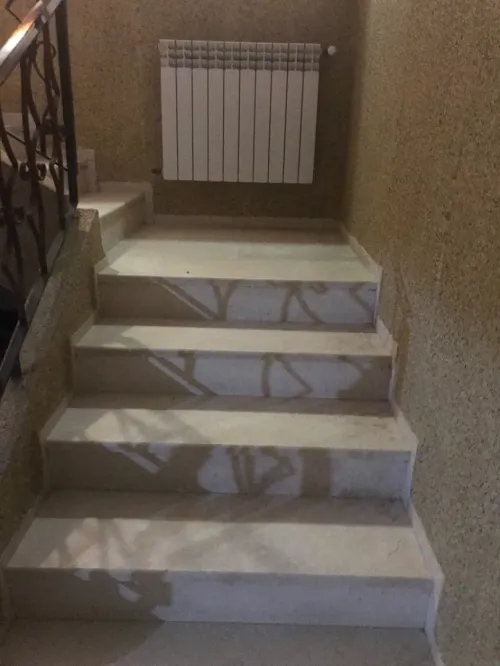 Location Duplex F6 Alger Draria