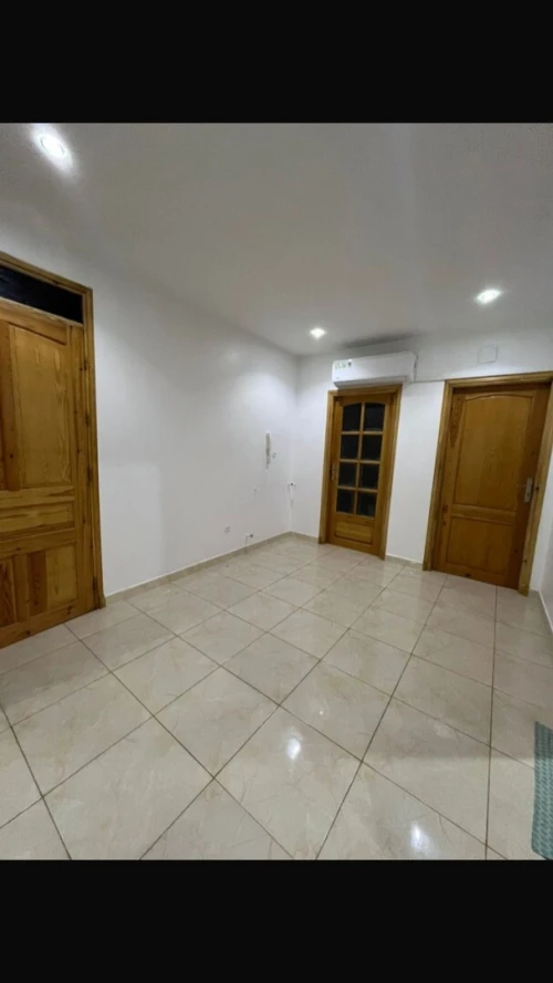 Location Appartement F3 Alger Draria