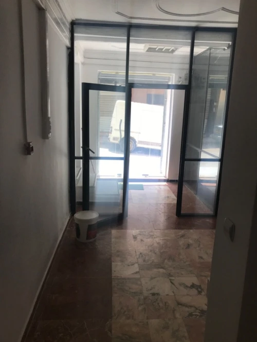 Location Immeuble Alger Hydra