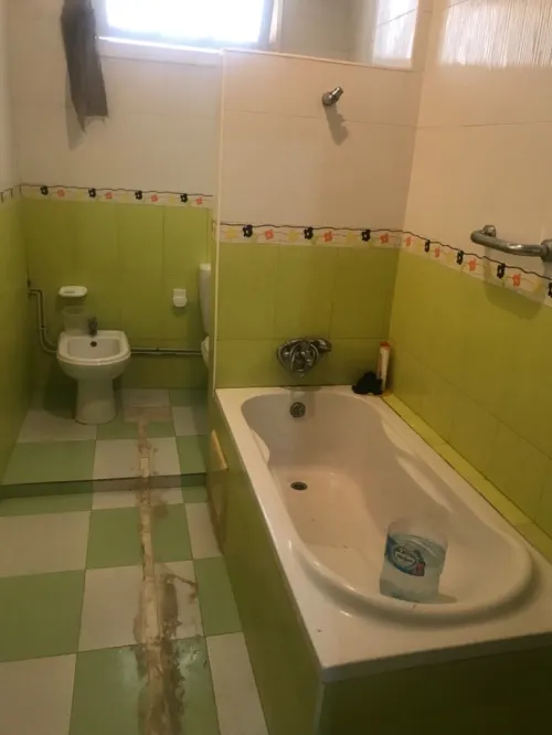 Location Appartement F4 Alger Cheraga