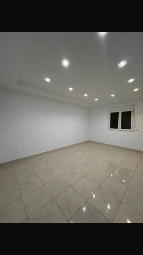 Location Appartement F3 Alger Draria