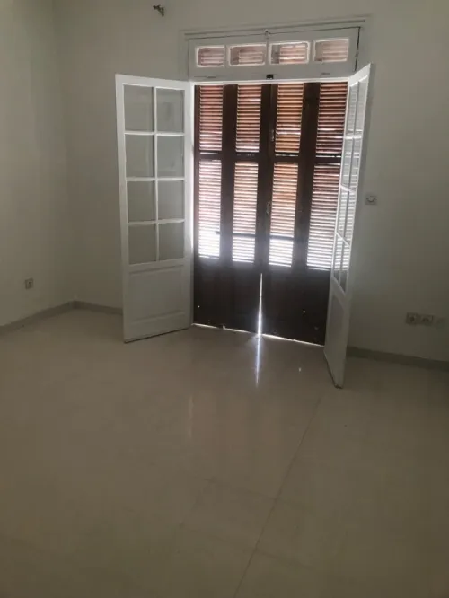 Location Niveau De Villa F4 Alger Dely brahim