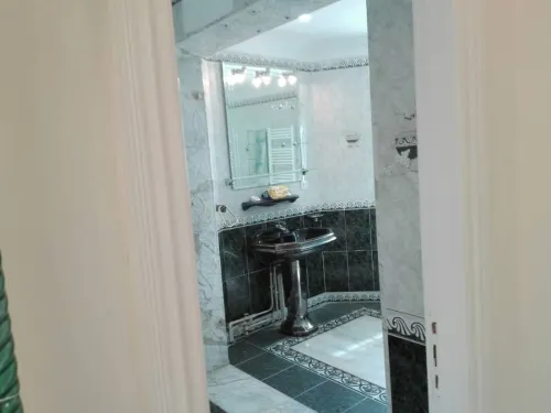 Location Villa Alger Dely brahim