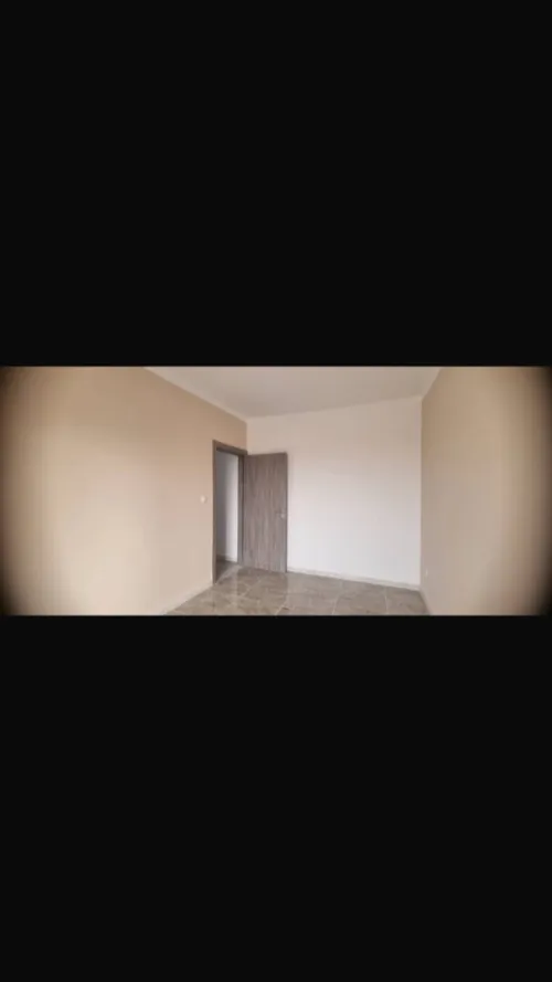 Location Appartement F5 Alger Mahelma