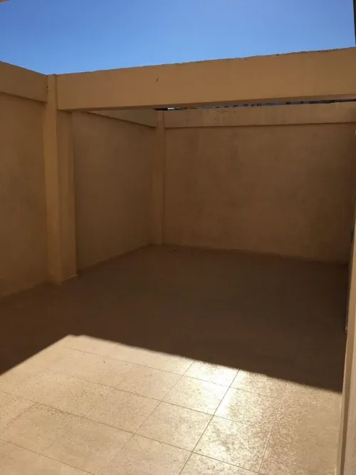 Vente Appartement Alger El achour
