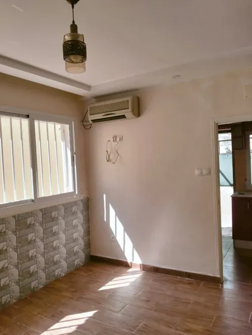 Vente Appartement F2 Alger Bouzareah