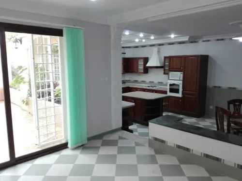 Location Villa Alger Dely brahim