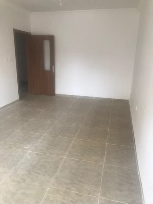 Vente Appartement F4 Alger Mahelma