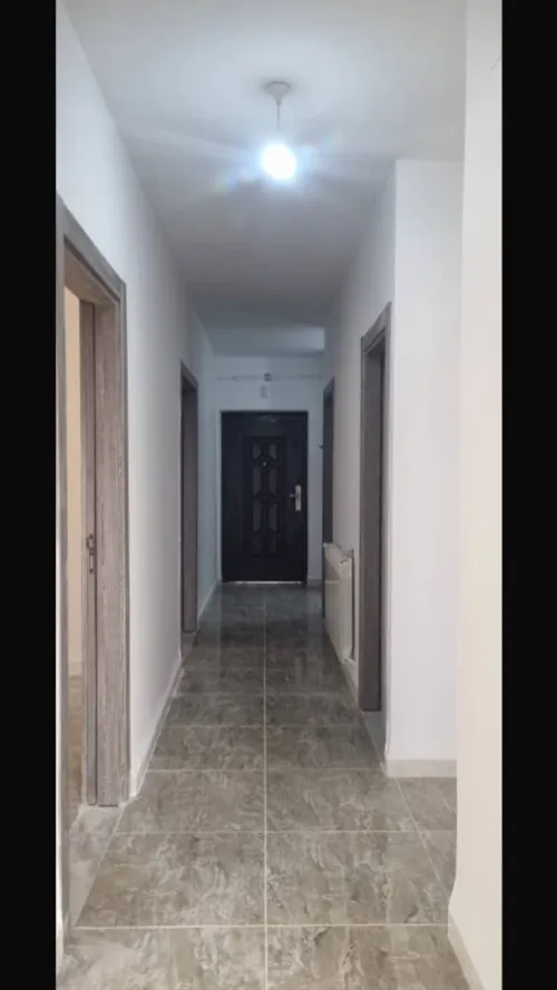 Location Appartement F5 Alger Mahelma