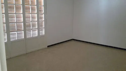 Location Villa Alger Draria