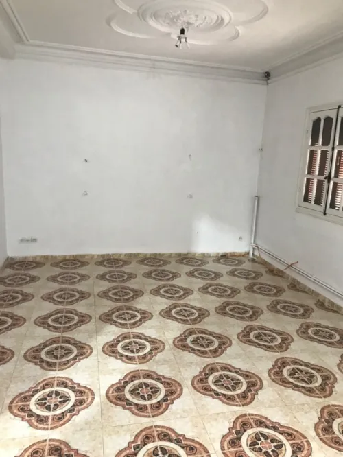 Location Villa Alger Draria