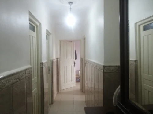 Vente Appartement F3 Alger Ain benian