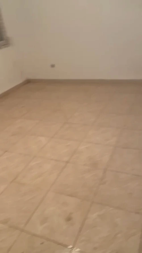 Location Appartement F3 Alger Draria