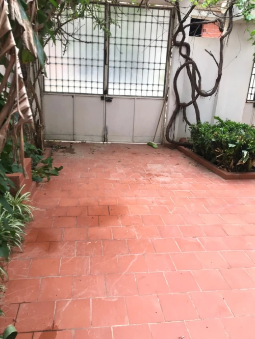 Location Appartement F2 Alger Draria