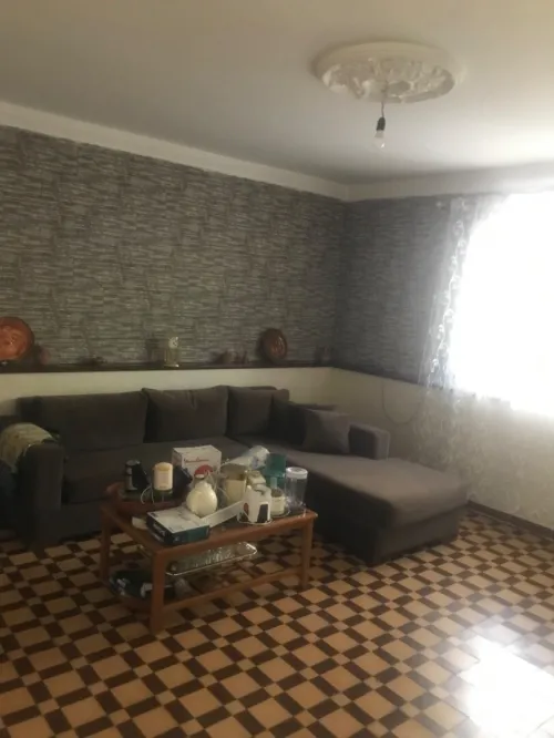 Vente Villa Alger Chevalley