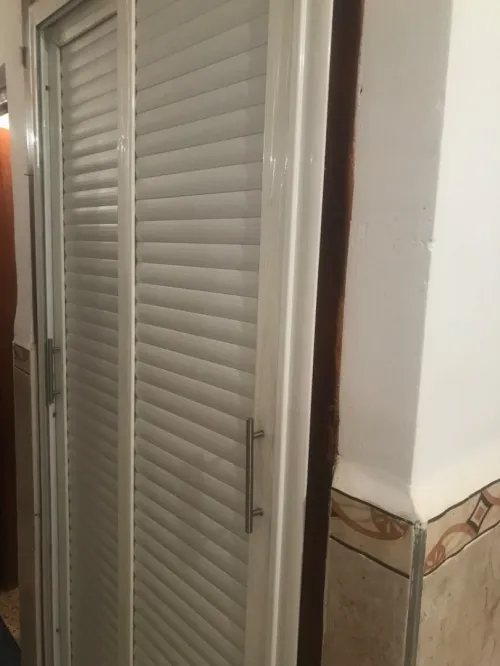 Location Appartement F5 Alger Ouled fayet