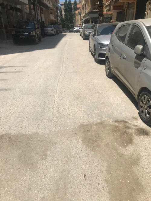 Location Local Alger Dely brahim