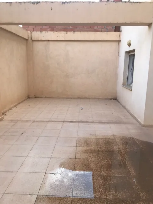 Vente Appartement Alger El achour