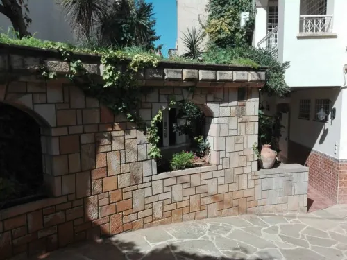 Location Villa Alger Dely brahim