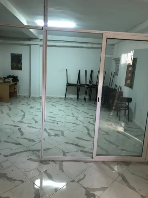 Location Villa Alger Draria