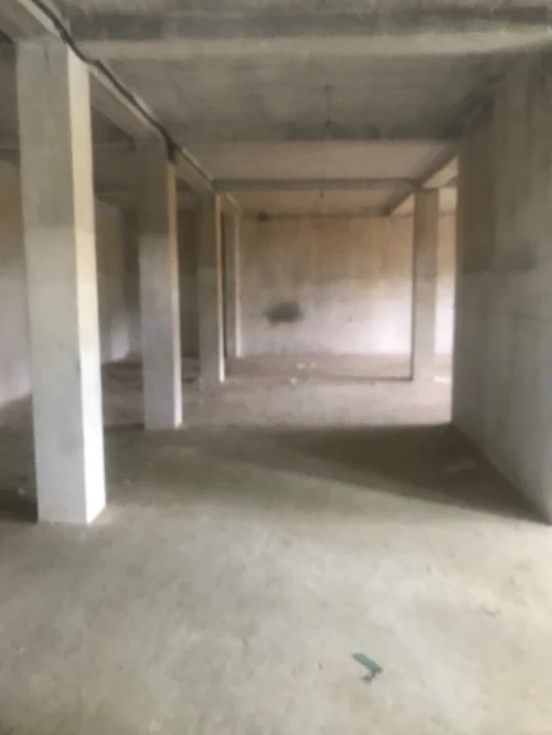 Location Local Alger Khraissia