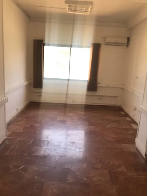 Location Immeuble Alger Hydra