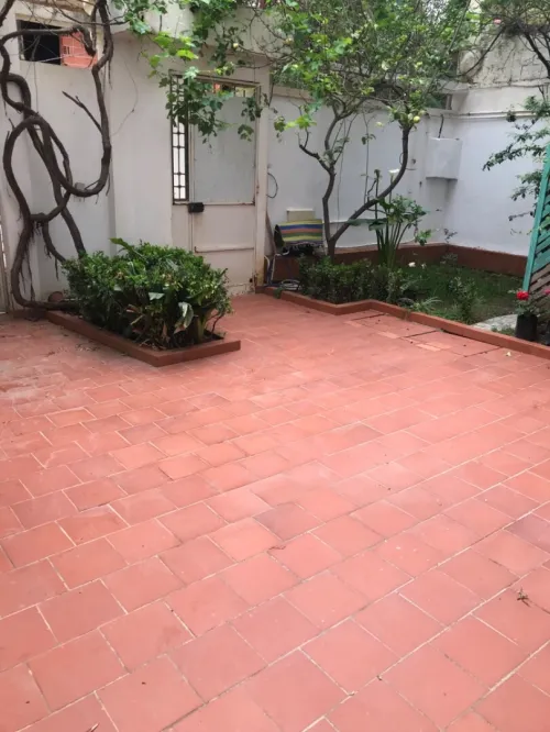 Location Appartement F2 Alger Draria