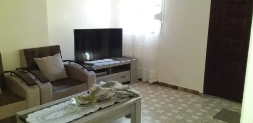 Vente Appartement F3 Alger Alger centre